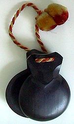 Castanets.jpg