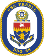 USS Preble DDG-88 Crest.png
