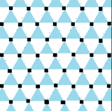 Complex apeirogon 3-6-3.png