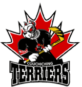 Couchiching Terriers.png