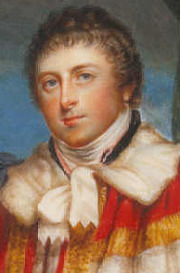 5th Duke of Bedford.png