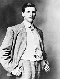 Wells Goodykoontz.jpg