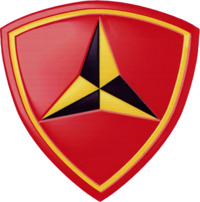 3RDMARDIV.png