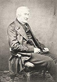 5th Duke of Northumberland cropped.jpg