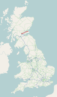 A91 road map.png