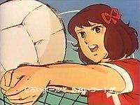 AttackonTomorrow.jpg