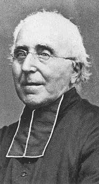 Jean Claude Colin.jpg