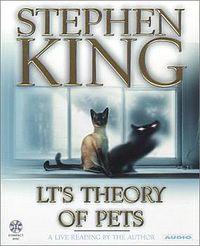 L. T.'s Theory of Pets.jpg