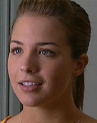 LisaHunter.jpg