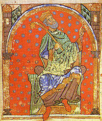 Ordono IV of Leon big.jpg