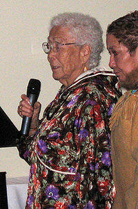 Poldine carlo koyukon.jpg