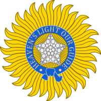 Star-of-India-gold-centre.svg