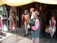 The Bootstrappers.JPG