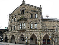Theatre Royal, York.jpg