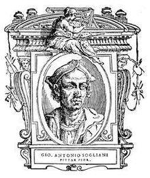 111 le vite, giovanni antonio sogliani.jpg