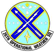 26th Operational Weather Squadron emblem.jpg