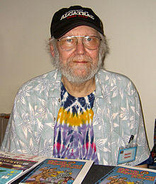 5.21.11StephenSkeatesByLuigiNovi.jpg
