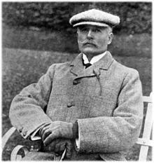 Alec Taylor, Jr.jpg