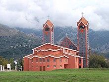 Bar, Montenegro - panoramio (34).jpg