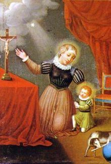 Beata Juana de Aza madre de Sto Domingo Guzman.jpg
