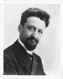 Bernard M. Fantus.jpg