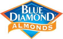 Blue Diamond Growers logo.png