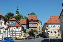 Bockenem Superintendentur(Suedseite).JPG