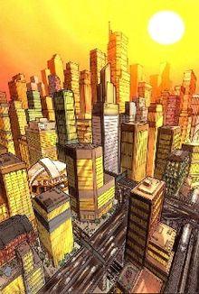 Central City (DC Comics).jpg