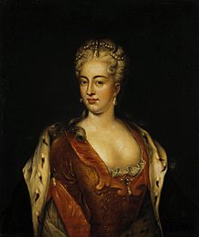 Charlotte Sophia Christine of Brunswick-Luneburg (Hermitage).jpeg
