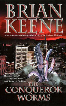 Conquerorworms briankeene.jpg