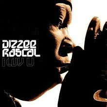 Dizzee Rascal - I Luv U.jpg