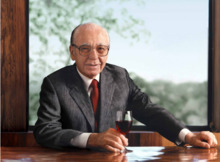 Ernest Gallo.png