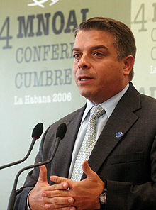 Felipe Pérez Roque (Havanna, Sep 2006).jpg