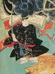Fujiwara no Tokihira01.jpg