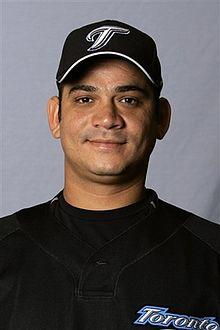 Geremi Gonzalez 2007.jpg