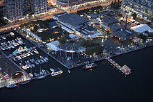 Harbourfront-Centre.jpg