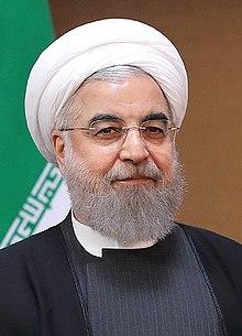 Hassan Rouani 2017 portrait.jpg