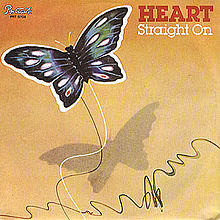 Heart straighton.jpg