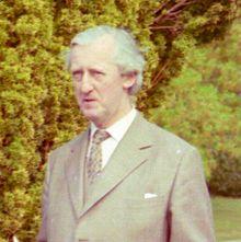 James Frere 76.jpg