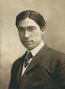 Jesse Lynch Williams 1905 (cropped).jpg