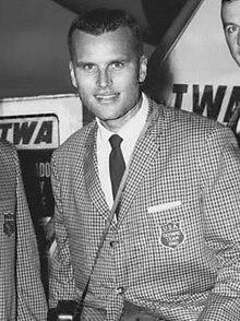 John B. Kelly Jr 1960 (1).jpg