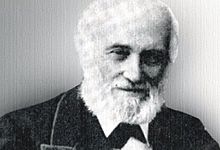 John Cooke Bourne.jpg
