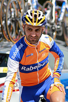 Juan Manuel Garáte CD 2011.jpg