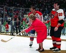Just Say No. National Hockey League (cropped).jpg