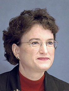 Kim Gandy.jpg