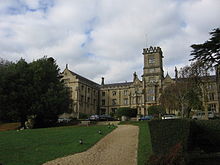 Kingswood School, Bath.jpg