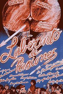 Laberinto de pasiones.jpg
