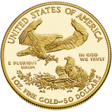 Liberty $50 Reverse.png