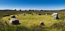 Machrie Stone Circle 1 2012.jpg