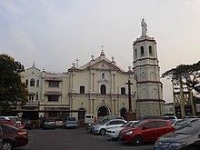 Malolos Cathedral (Malolos, Bulacan; 2017-03-14).jpg